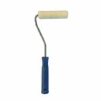 Rulolar Ve Fırçalar - Görsel 2