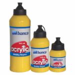 Bianca Akrilik Hobi Boyası