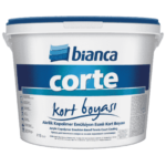 Bianca Corte – Tenis Kortu Boyası