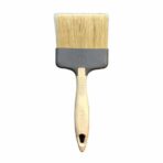 Rulolar Ve Fırçalar - Görsel 5