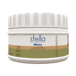 Bianca Stella Su Bazlı Saf Akrilik Boya Metal Renkler 0,25 lt